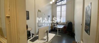 REXIM - Bureau - Rhône - Lyon - 10