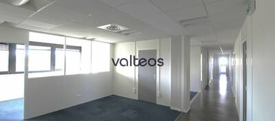 REXIM - Bureau - Haute-Garonne - Toulouse - 2