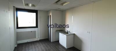 REXIM - Bureau - Haute-Garonne - Toulouse - 3
