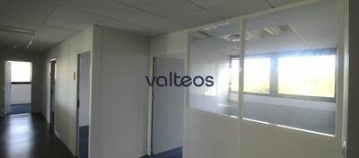 REXIM - Bureau - Haute-Garonne - Toulouse - 4