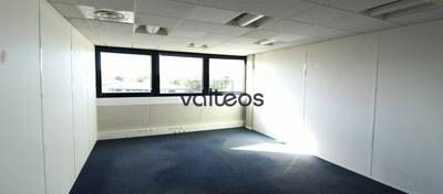 REXIM - Bureau - Haute-Garonne - Toulouse - 5