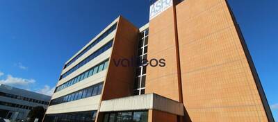 REXIM - Bureau - Haute-Garonne - Toulouse - 6