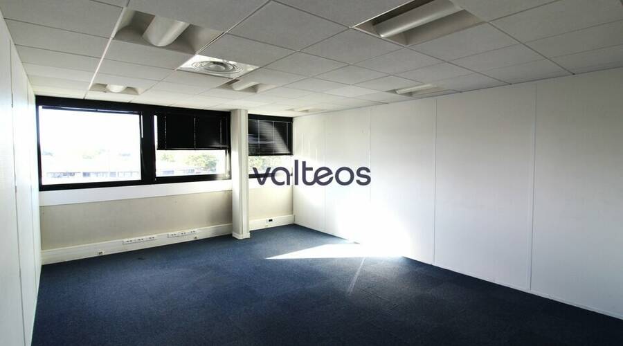 REXIM - Bureau - Haute-Garonne - Toulouse - 7