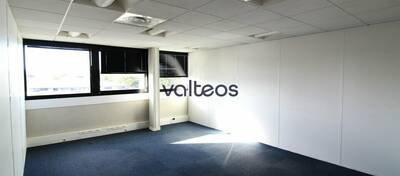 REXIM - Bureau - Haute-Garonne - Toulouse - 7