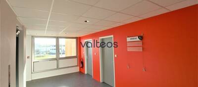 REXIM - Bureau - Haute-Garonne - Toulouse - 8