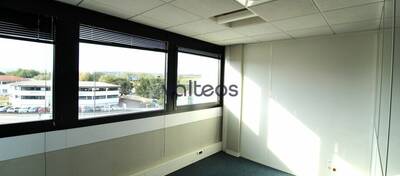 REXIM - Bureau - Haute-Garonne - Toulouse - 9