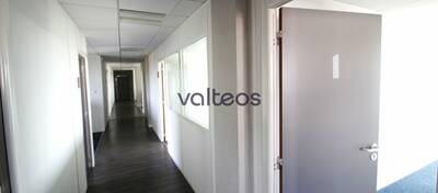 REXIM - Bureau - Haute-Garonne - Toulouse - 10