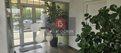 REXIM - Bureau - Vaucluse - Entraigues-sur-la-Sorgue - 5