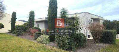 REXIM - Bureau - Vaucluse - Entraigues-sur-la-Sorgue - 3