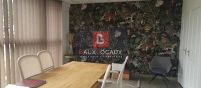 REXIM - Bureau - Vaucluse - Entraigues-sur-la-Sorgue - 8