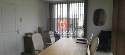 REXIM - Bureau - Vaucluse - Entraigues-sur-la-Sorgue - 9