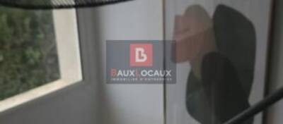 REXIM - Bureau - Vaucluse - Entraigues-sur-la-Sorgue - 12