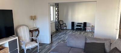 REXIM - Résidentiel - Haut-Rhin - Mulhouse - 3