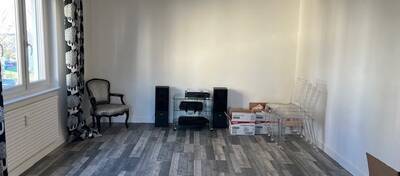 REXIM - Résidentiel - Haut-Rhin - Mulhouse - 4