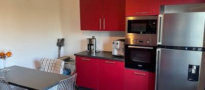 REXIM - Résidentiel - Haut-Rhin - Mulhouse - 5