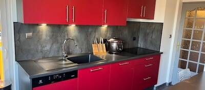 REXIM - Résidentiel - Haut-Rhin - Mulhouse - 6