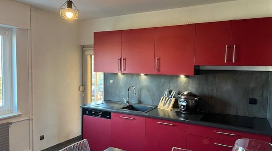 REXIM - Résidentiel - Haut-Rhin - Mulhouse - 7