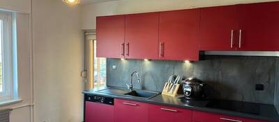 REXIM - Résidentiel - Haut-Rhin - Mulhouse - 7