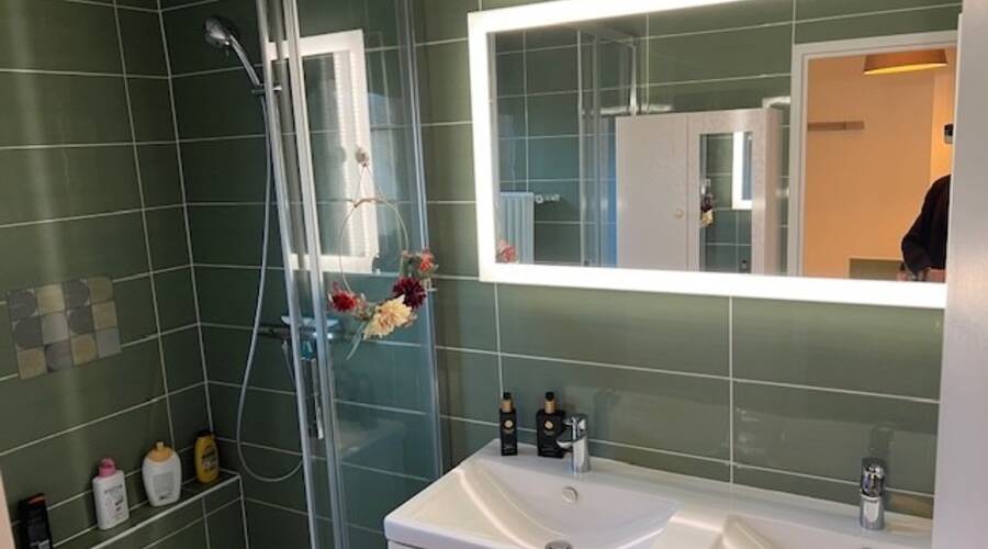 REXIM - Résidentiel - Haut-Rhin - Mulhouse - 8