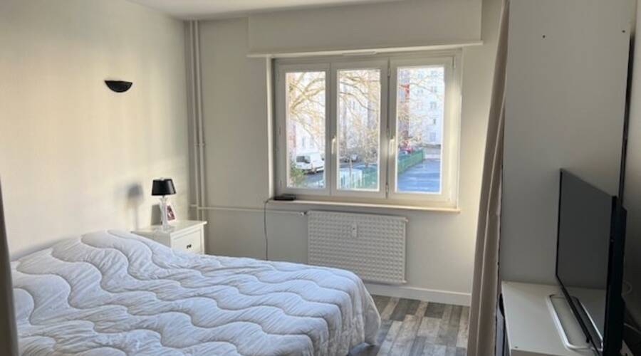 REXIM - Résidentiel - Haut-Rhin - Mulhouse - 9