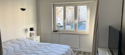 REXIM - Résidentiel - Haut-Rhin - Mulhouse - 9