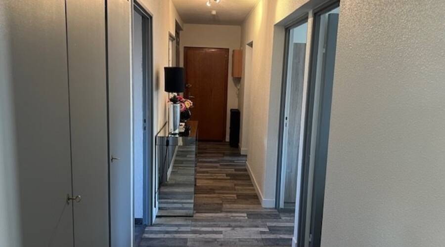 REXIM - Résidentiel - Haut-Rhin - Mulhouse - 11