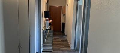 REXIM - Résidentiel - Haut-Rhin - Mulhouse - 11