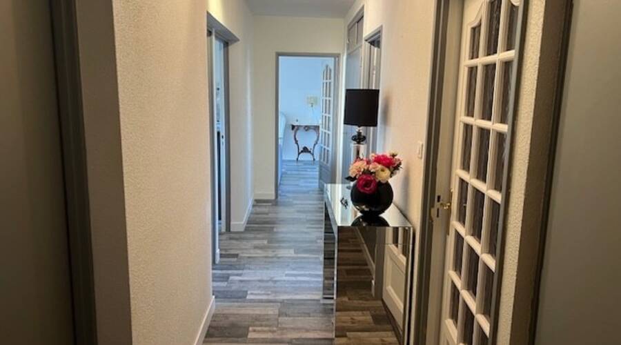 REXIM - Résidentiel - Haut-Rhin - Mulhouse - 12