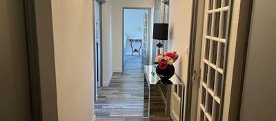 REXIM - Résidentiel - Haut-Rhin - Mulhouse - 12