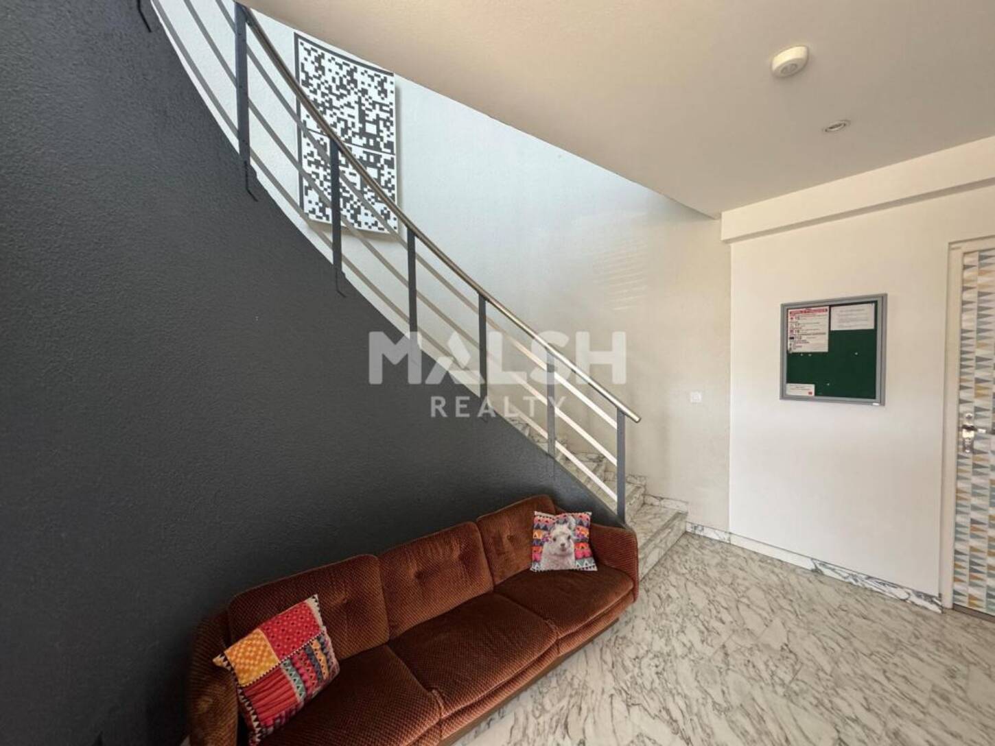 REXIM - Autres - Loire - Saint-Étienne - 2