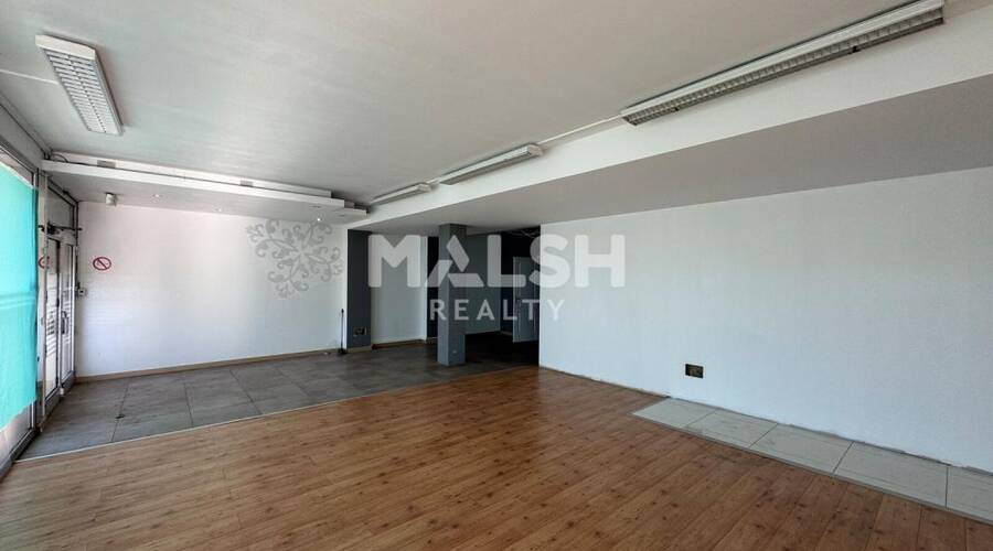 REXIM - Autres - Loire - Saint-Étienne - 3