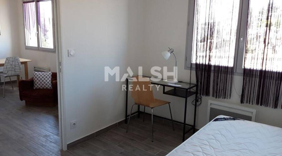 REXIM - Autres - Loire - Saint-Étienne - 4