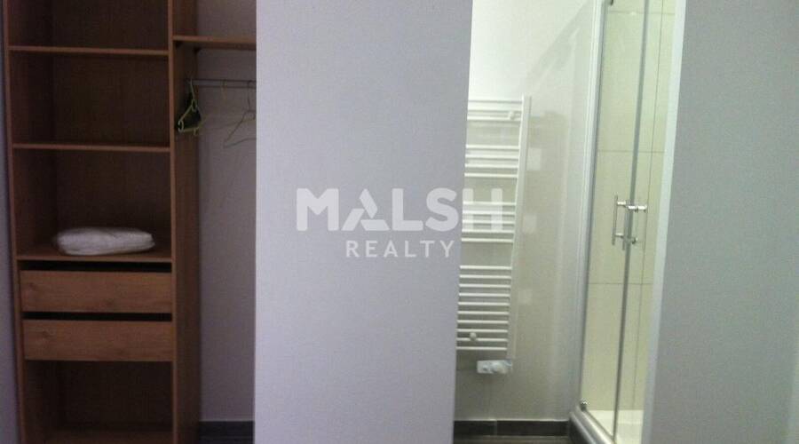 REXIM - Autres - Loire - Saint-Étienne - 8