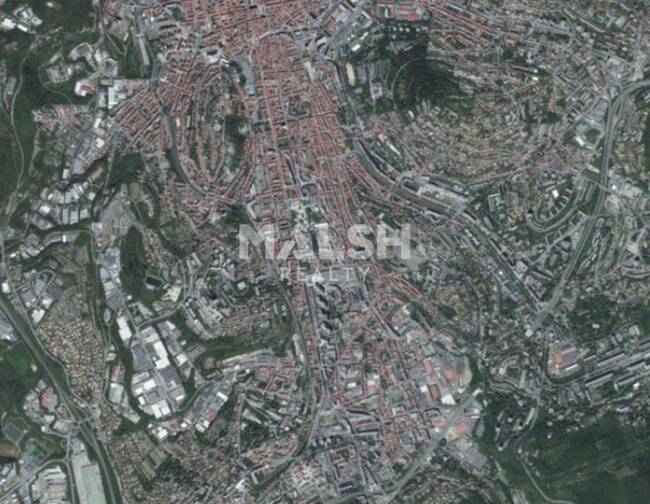 REXIM - Autres - Loire - Saint-Étienne - 1