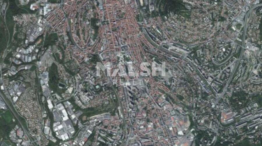 REXIM - Autres - Loire - Saint-Étienne - 1