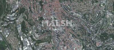 REXIM - Autres - Loire - Saint-Étienne - 1