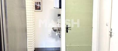 REXIM - Local commercial - Rhône - Villeurbanne - 4