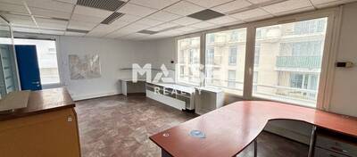 REXIM - Bureau - Rhône - Lyon - 2