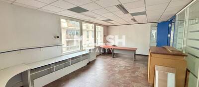 REXIM - Bureau - Rhône - Lyon - 3