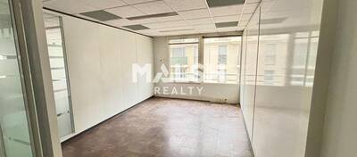 REXIM - Bureau - Rhône - Lyon - 5