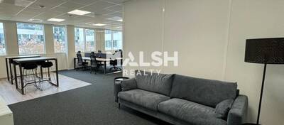 REXIM - Bureau - Rhône - Lyon - 5