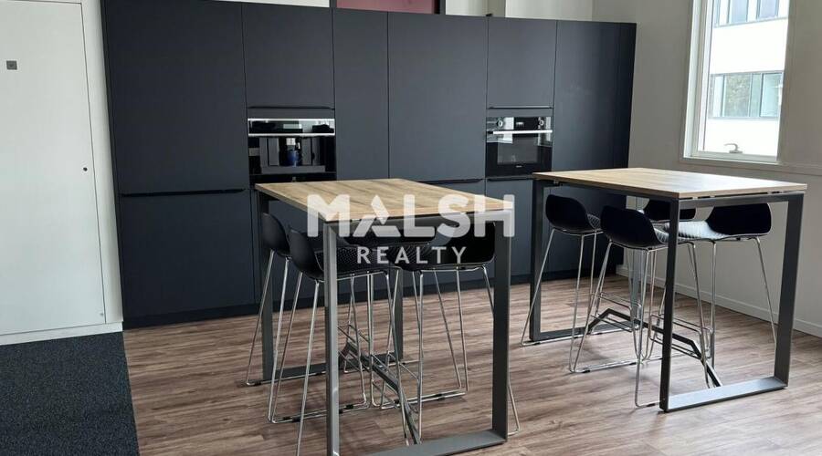 REXIM - Bureau - Rhône - Lyon - 7