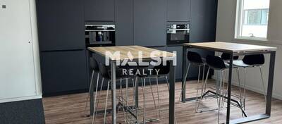 REXIM - Bureau - Rhône - Lyon - 7