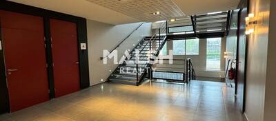 REXIM - Bureau - Rhône - Lyon - 9
