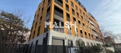 REXIM - Bureau - Rhône - Lyon - 2