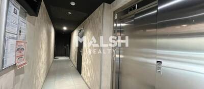 REXIM - Bureau - Rhône - Lyon - 4