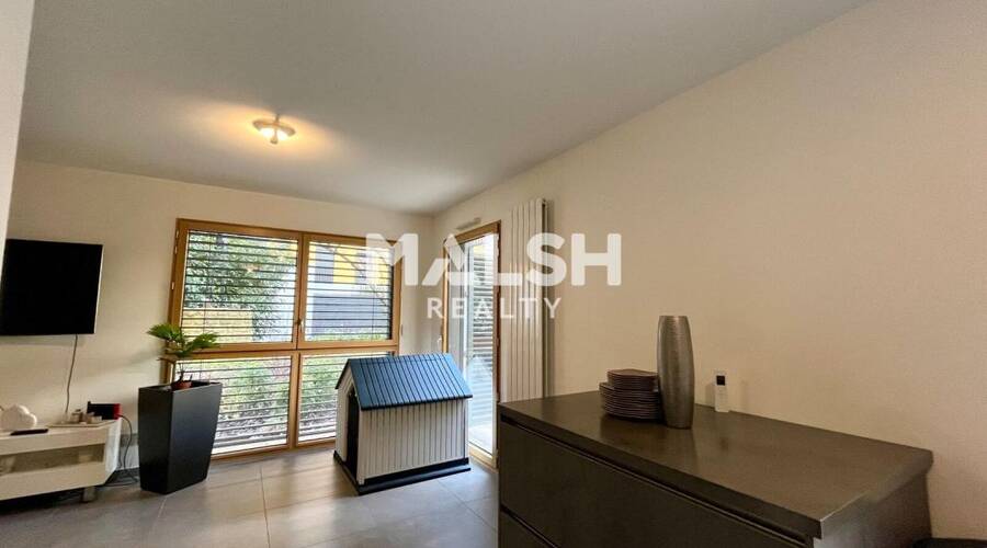 REXIM - Bureau - Rhône - Lyon - 5