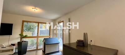 REXIM - Bureau - Rhône - Lyon - 5