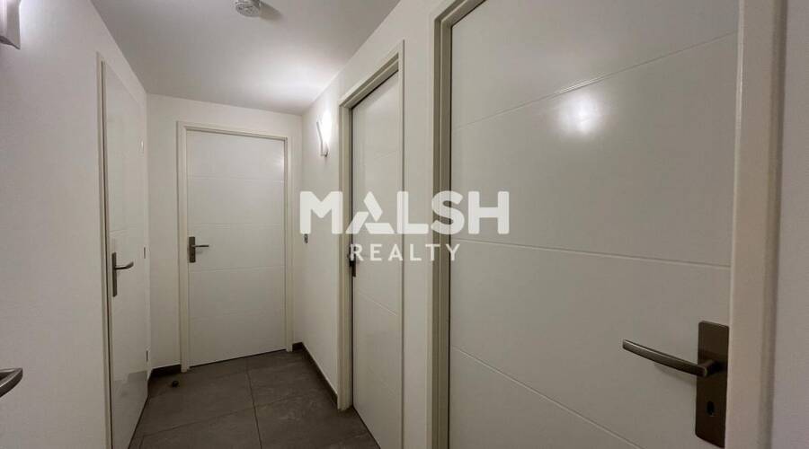 REXIM - Bureau - Rhône - Lyon - 10