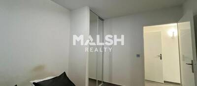 REXIM - Bureau - Rhône - Lyon - 12